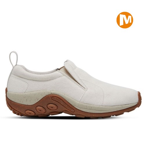 Zapatos Merrell Jungle Moc Eco Mujer MX.X.JHL